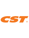 CST