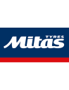 MITAS