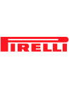 PIRELLI