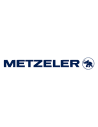 METZELER